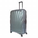 Samsonite,  , cs2.014.006